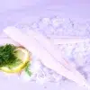 SMØRFLYNDREFILET