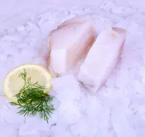 BREIFLABBFILET UTEN SKINN
