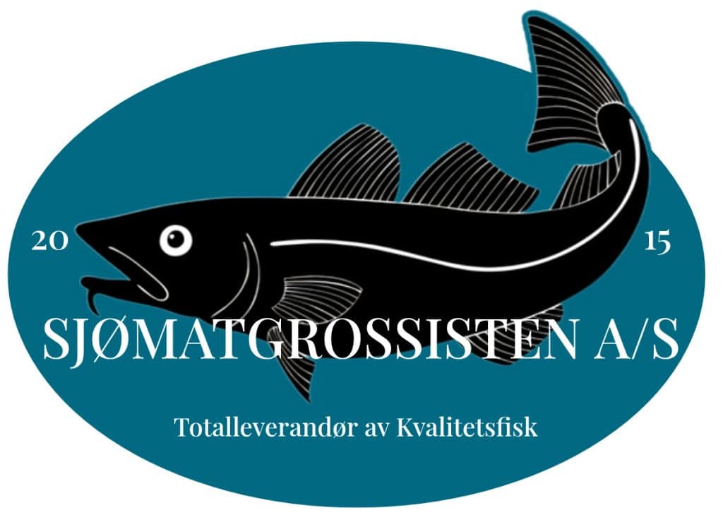 Sjømatgrossisten AS