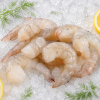 SCAMPI VM 8/12 P&D