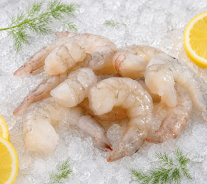 SCAMPI VM 8/12 P&D