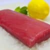 TUNFISK SAKU-SASHIMIKVALITET
