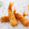 EBI FRY PANERT GAMBAS