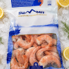 ARGENTINSKE VILLREKER (EasyPeel)