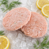LAKSEBURGER